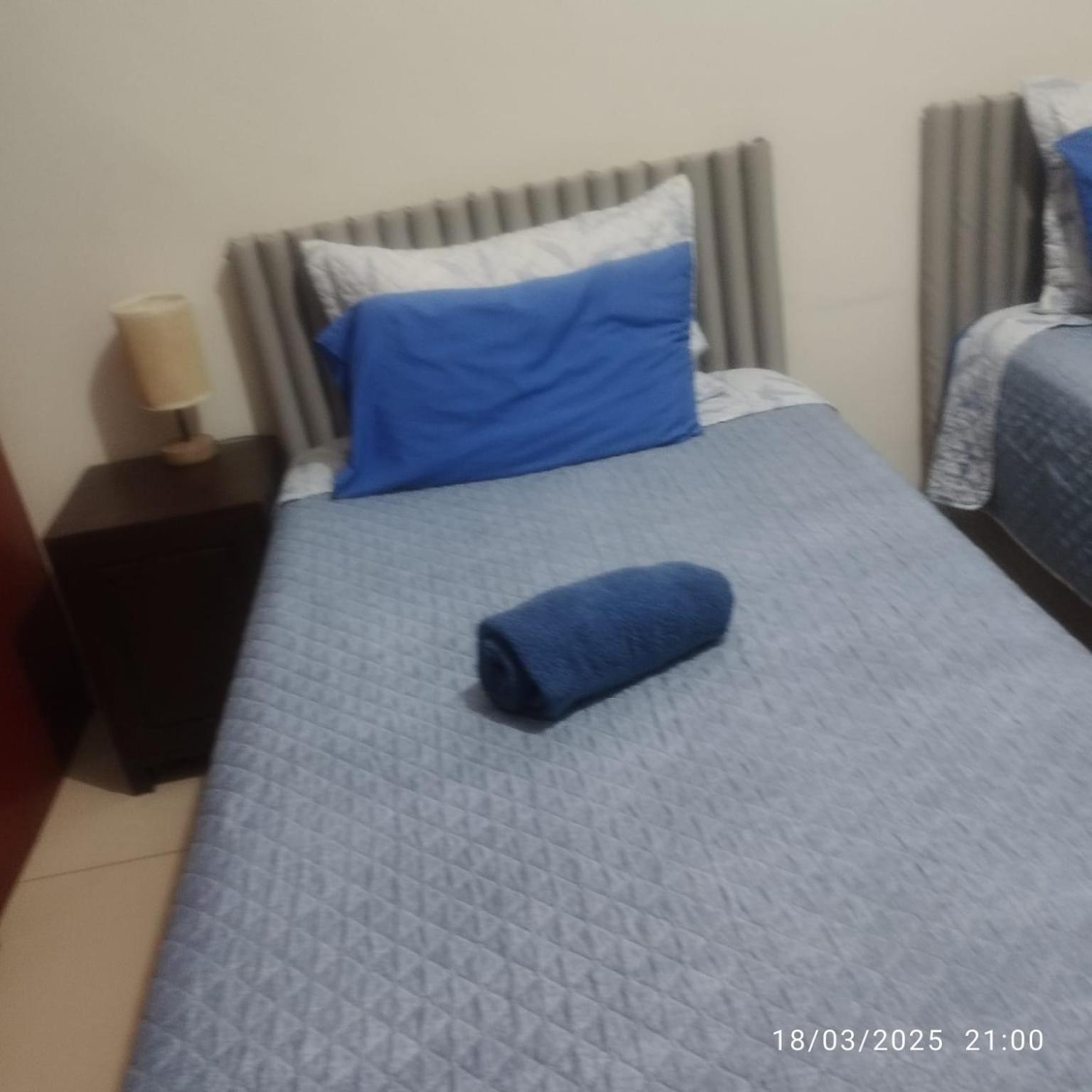 Barranco Monumental Διαμέρισμα Λίμα Εξωτερικό φωτογραφία